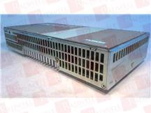 SIEMENS 6ES7647-7BB20-2XM0