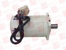 BOSCH R911286780