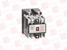 SCHNEIDER ELECTRIC 8501XO20V03