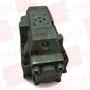 EATON CORPORATION DG5S-8-2A-E-4-U6-HS-60