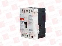 EATON CORPORATION HFD3015