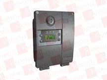 HONEYWELL 1309A0068