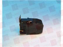 EATON CORPORATION BF44F 3