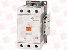 LS ELECTRIC MC-85A-AC208-22L