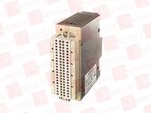 SIEMENS 6ES5451-8MR12