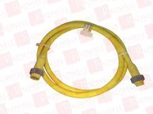 TPC WIRE & CABLE 83576