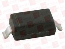 ON SEMICONDUCTOR MMSD485B