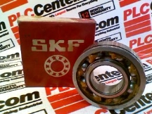 SKF 6308-RSNRJ/EM