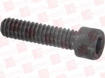 FASTENAL 72100