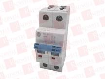 ALLEN BRADLEY 1492-SPM2C150 0