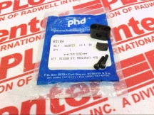 PHD INC 69184