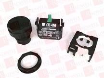 EATON CORPORATION E22PB1A