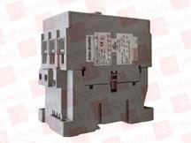 ALLEN BRADLEY 100-C72KA00 1