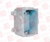 MARECHAL ELECTRIC SA 01-2A021-185