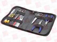 AVEN TOOLS KIT-200