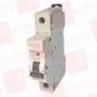 EATON CORPORATION THB161