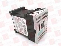 SIEMENS 3RT1016-2BB42