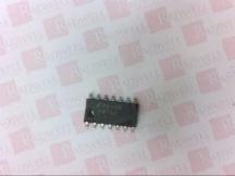 ON SEMICONDUCTOR 74F00SC