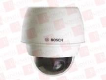 BOSCH VG5-7220-EPC4