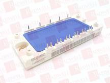 INFINEON BSM15GD120DN2E3224