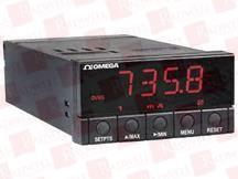 OMEGA ENGINEERING DP25-CRMS-AR