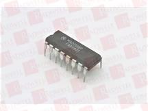 NXP SEMICONDUCTOR MAD1108P