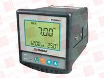 OMEGA ENGINEERING PHCN-962 1