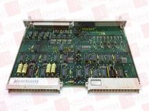 SIEMENS 6AB6-301-0BA