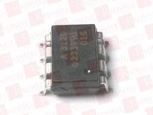 BROADCOM HCPL-3120-300E 1