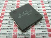 HITACHI IC64180RCP10X