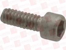 FASTENAL 78004