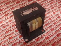 MAGNETIC DEVICES LTD 573C/TS22379/3