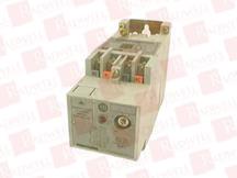 ALLEN BRADLEY 700-RTC11110U24