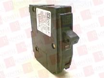 SCHNEIDER ELECTRIC QO-1-16