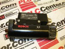 BOSCH 0-608-820-070