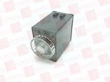 MATSUSHITA ELECTRIC PMH-M-10M-DC24V 0