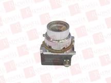 EATON CORPORATION 10250T476 2