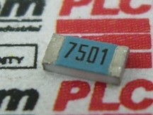 GENERIC R75K025WSM1206