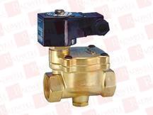 JEFFERSON SOLENOID 1342IA06T