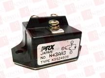 POWEREX KS524505