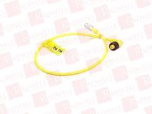 TPC WIRE & CABLE 97094