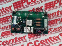 HYPERTHERM INC PC-026-0500