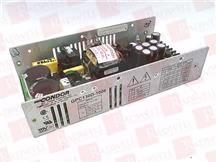 SL POWER ELECTRONICS GPC130D-1006