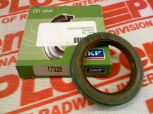 SKF 17320