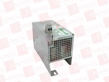 BOSCH HLR01.1N-0470-N11R7-A-007-NNNN 2