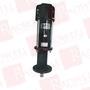 INGERSOLL RAND 650492-R43-B