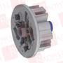 MARECHAL ELECTRIC SA 61-3A020-B-043