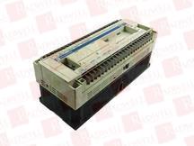 SCHNEIDER ELECTRIC TSX-172-3428-F