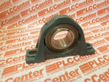 IPTCI BEARINGS UCPX17-55