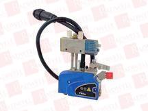 NORDSON 8517901